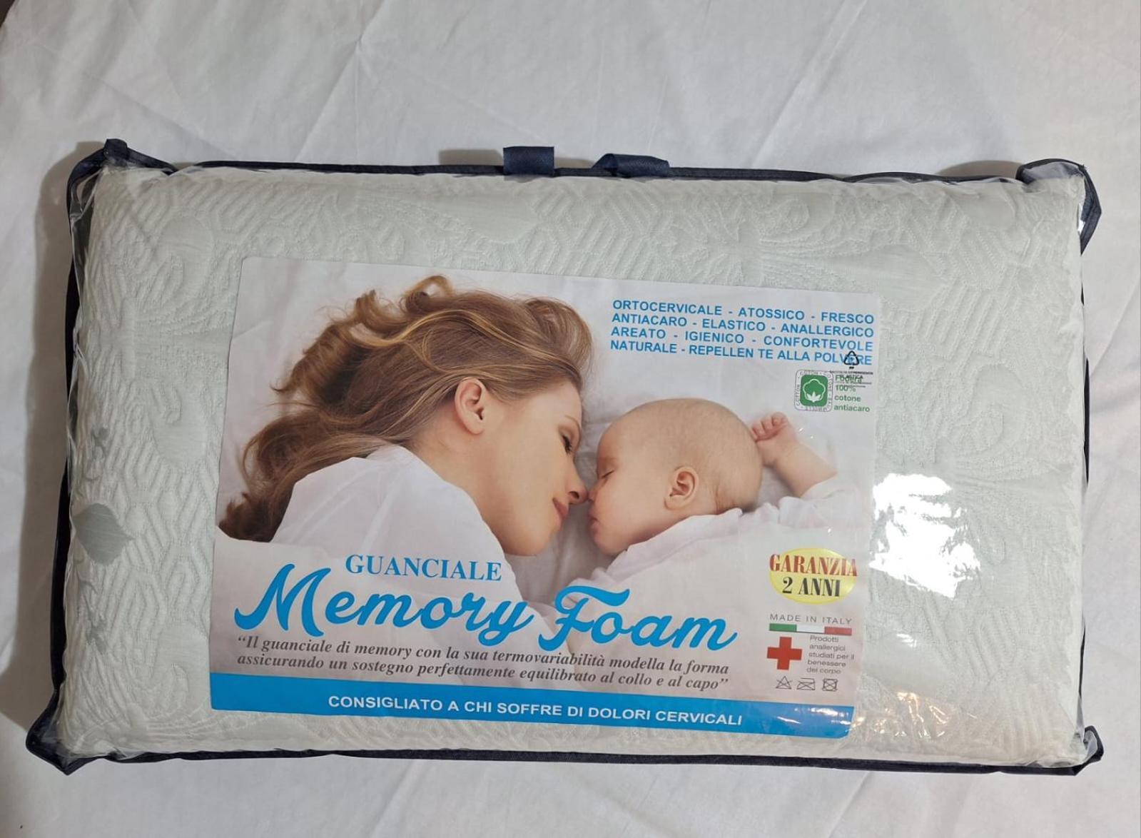 Mbr-Napoli Daire Dış mekan fotoğraf